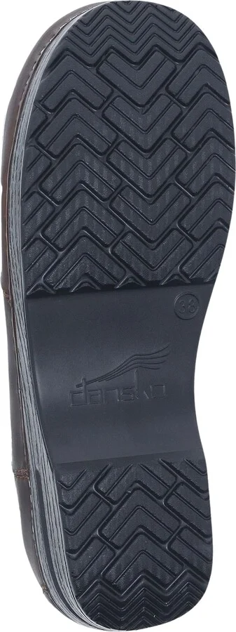 Frankie Chelsea Bootie - Image 6