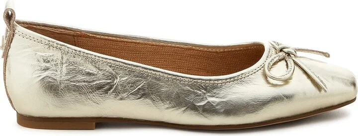 Frankie Flat - Image 2