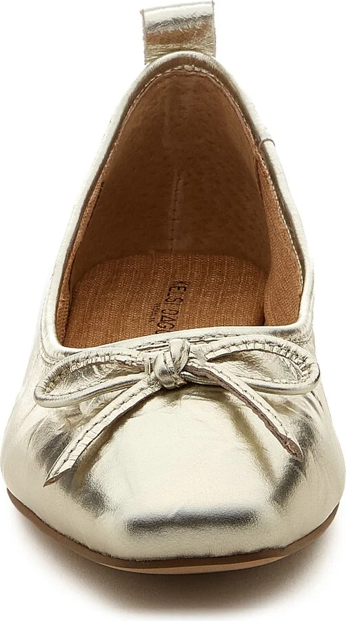 Frankie Flat - Image 3
