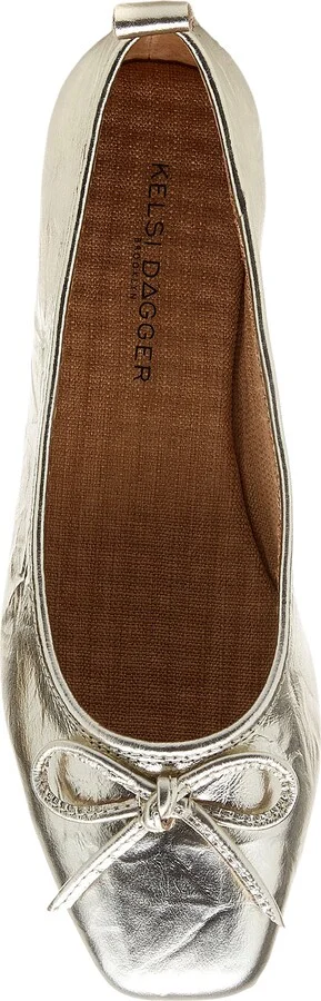 Frankie Flat - Image 4