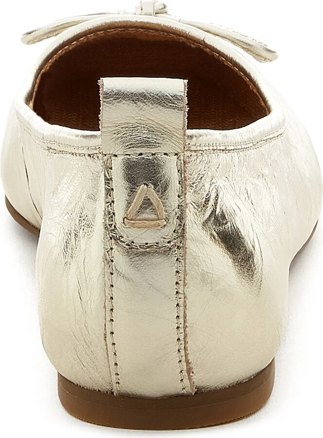 Frankie Flat - Image 6