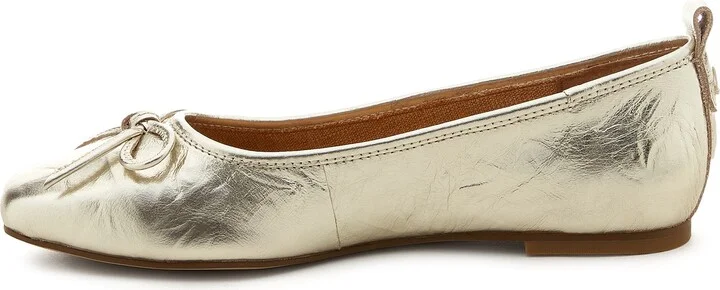 Frankie Flat - Image 7