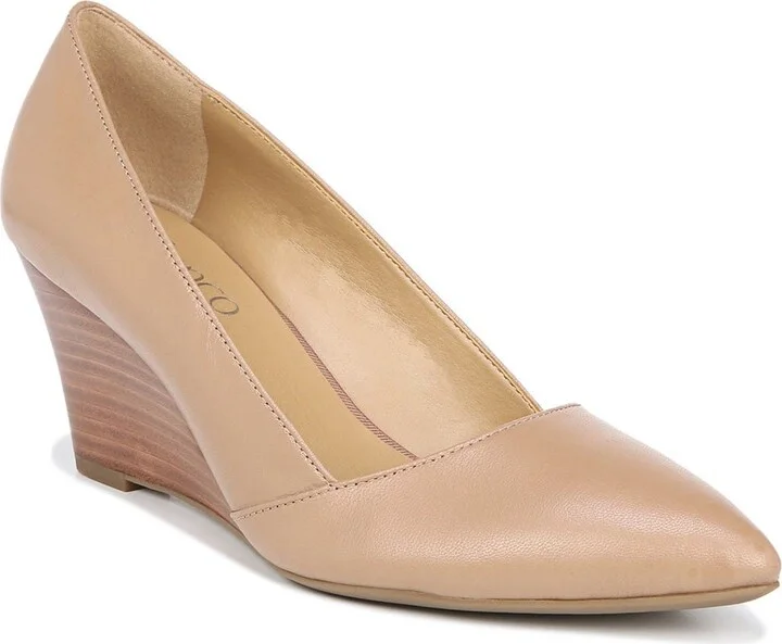 Cool Taupe