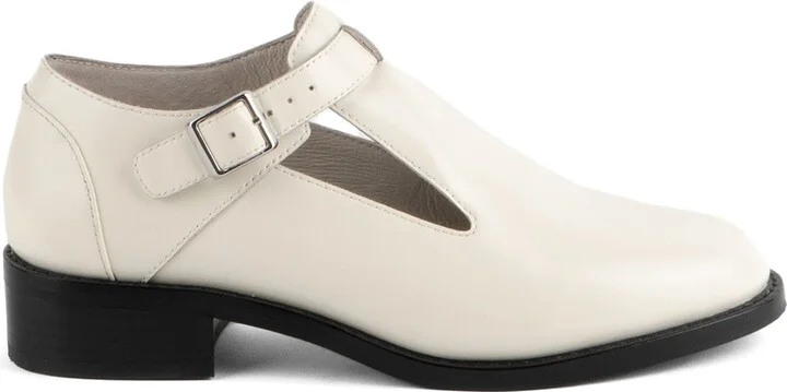 Frankie Mary Jane-White - Image 2