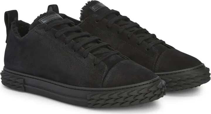 Frankie sneakers - Image 2