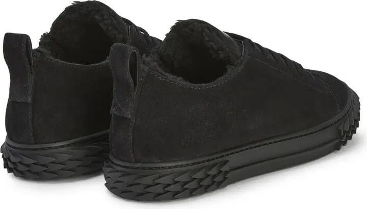 Frankie sneakers - Image 3