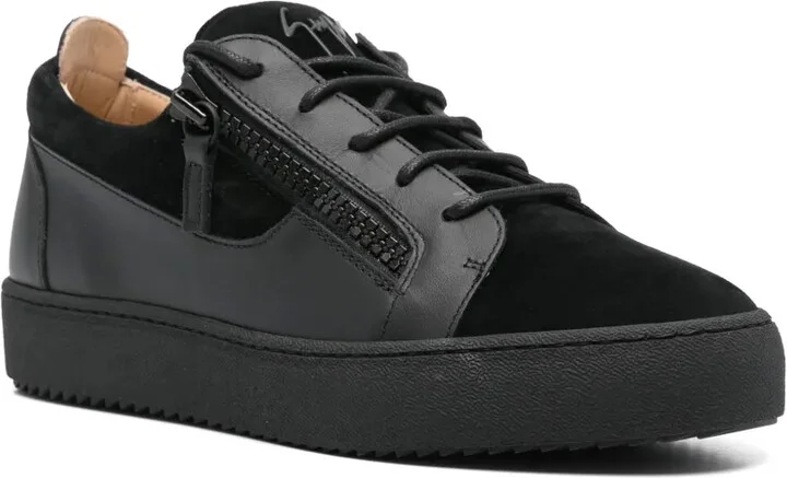 Frankie sneakers - Image 2