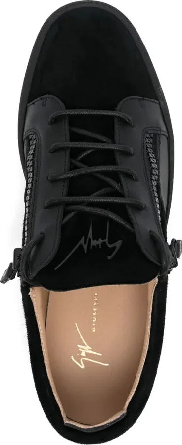 Frankie sneakers - Image 4