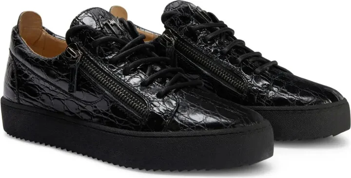 Frankie sneakers - Image 2