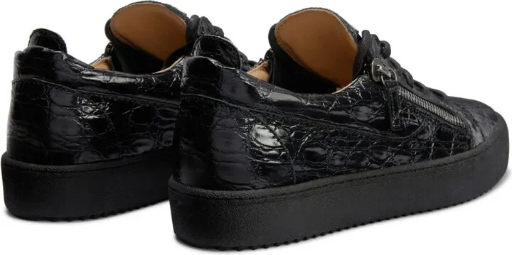 Frankie sneakers - Image 3