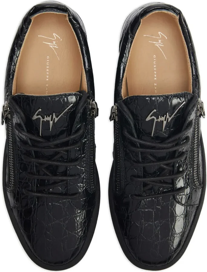 Frankie sneakers - Image 4