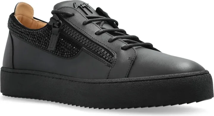 Frankie sneakers - Image 2
