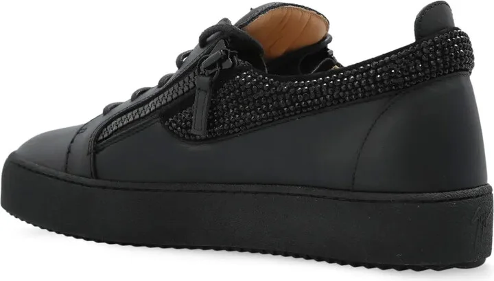 Frankie sneakers - Image 3