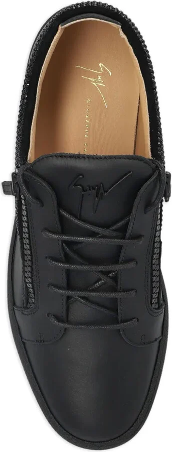 Frankie sneakers - Image 4