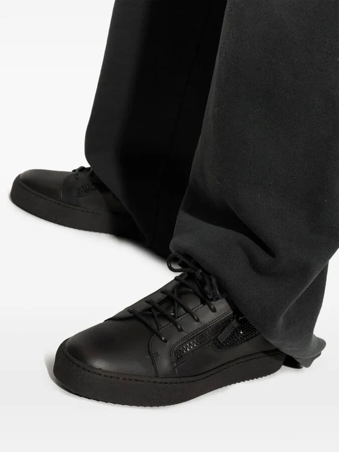 Frankie sneakers - Image 5