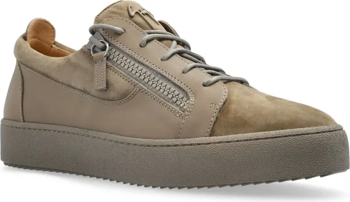 Frankie sneakers - Image 2
