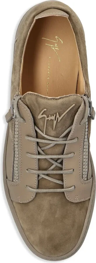 Frankie sneakers - Image 4