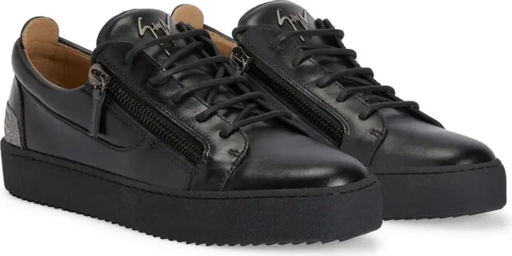 Frankie sneakers - Image 2