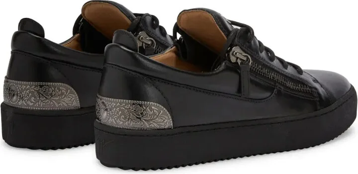 Frankie sneakers - Image 3