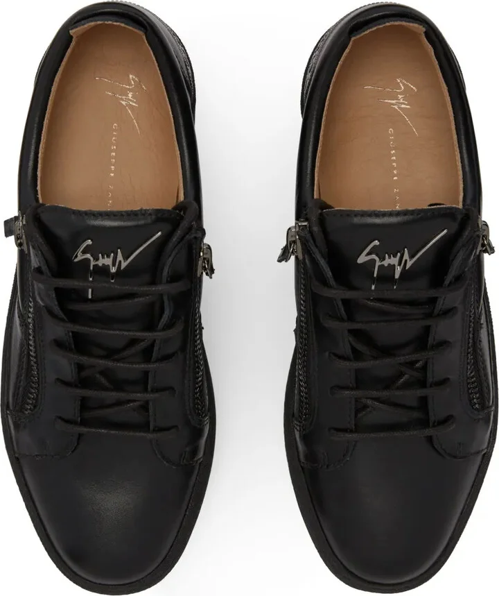 Frankie sneakers - Image 4