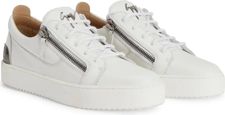 Frankie sneakers - Image 2