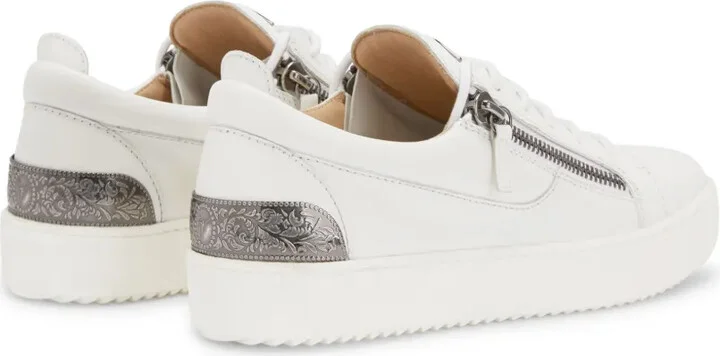 Frankie sneakers - Image 3
