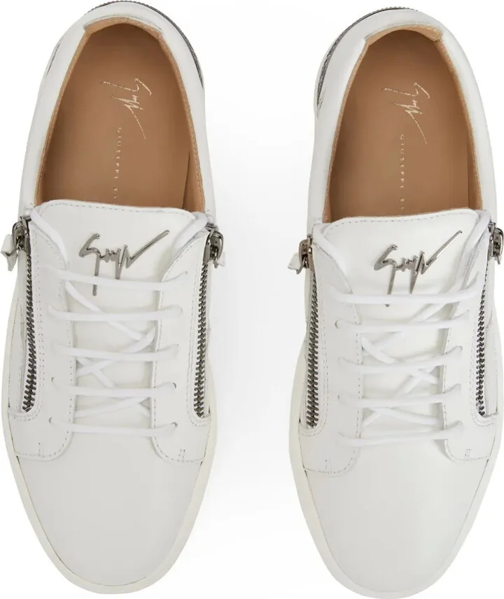 Frankie sneakers - Image 4