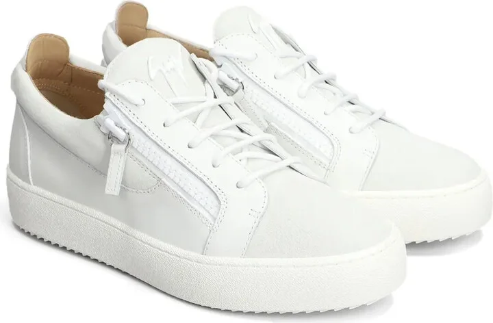 Frankie sneakers - Image 2