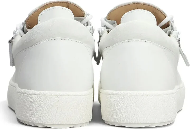 Frankie sneakers - Image 3