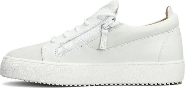 Frankie sneakers - Image 4