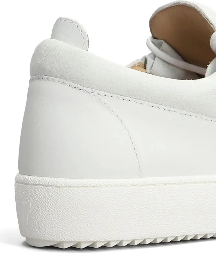 Frankie sneakers - Image 5