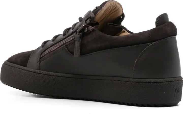 Frankie sneakers - Image 3