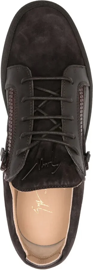 Frankie sneakers - Image 4