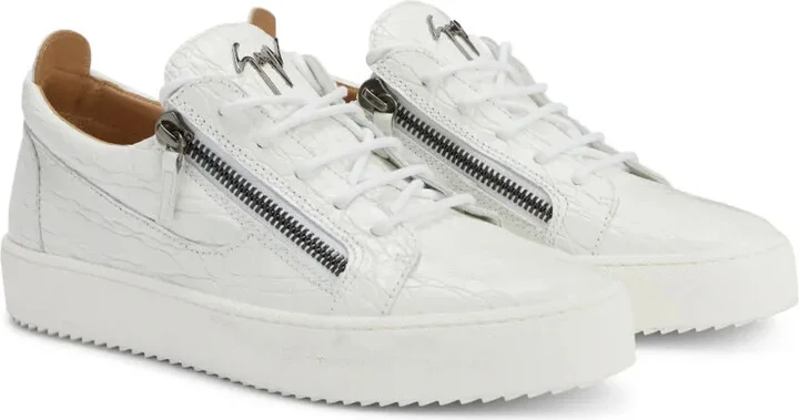 Frankie sneakers - Image 2