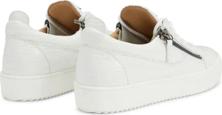 Frankie sneakers - Image 3