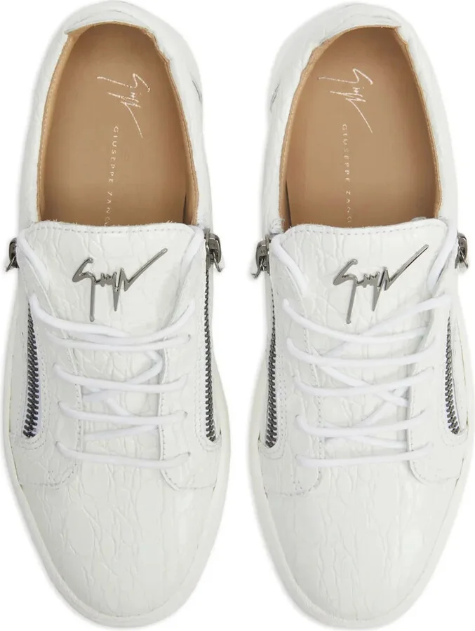 Frankie sneakers - Image 4