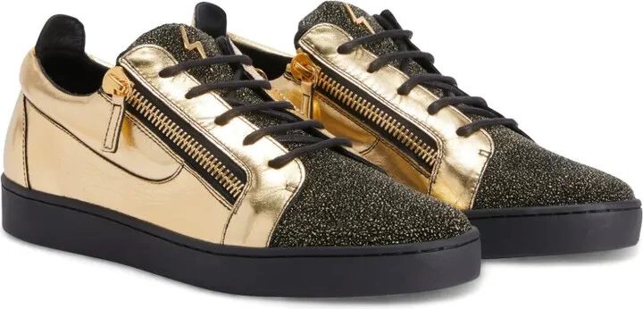 Frankie sneakers - Image 2