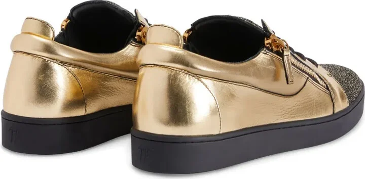 Frankie sneakers - Image 3