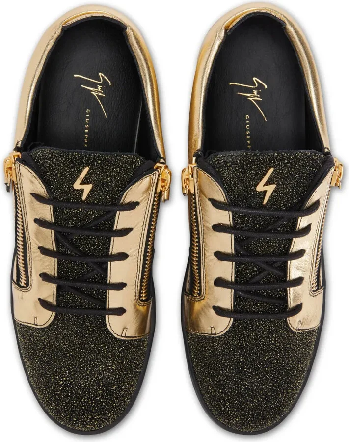 Frankie sneakers - Image 4