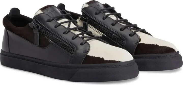 Frankie sneakers - Image 2