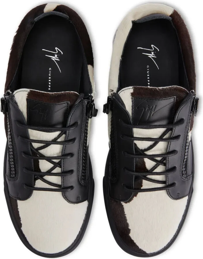 Frankie sneakers - Image 4