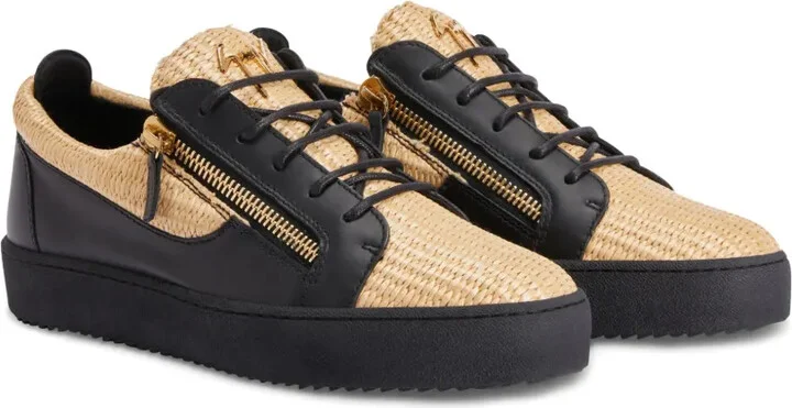 Frankie sneakers - Image 2