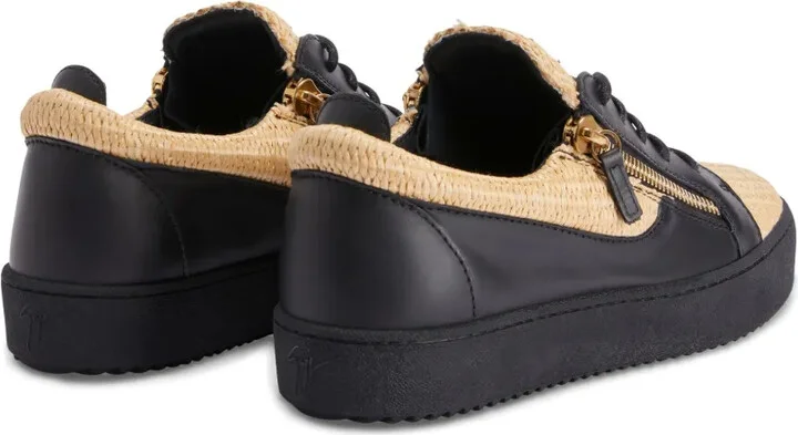Frankie sneakers - Image 3
