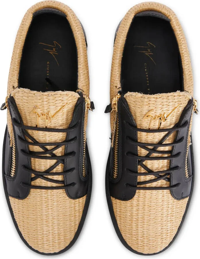 Frankie sneakers - Image 4