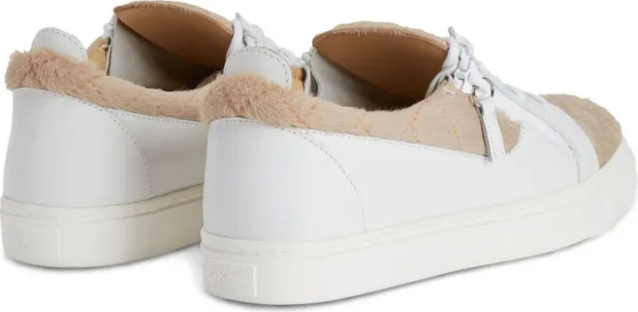 Frankie sneakers - Image 3