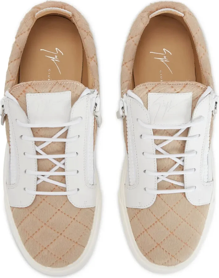 Frankie sneakers - Image 4