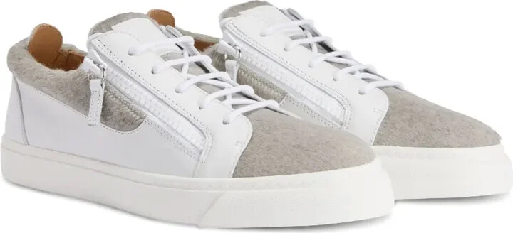Frankie sneakers - Image 2