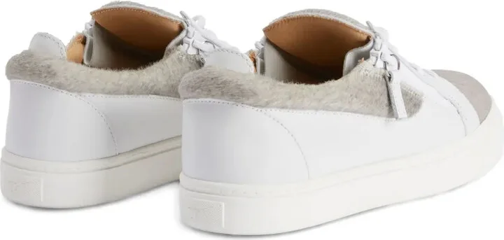 Frankie sneakers - Image 3