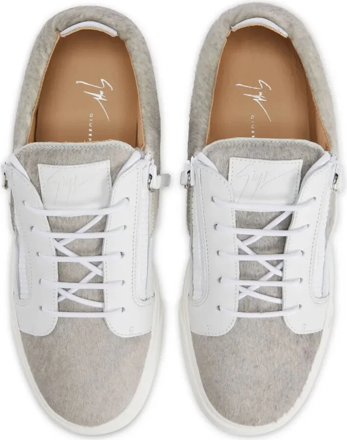 Frankie sneakers - Image 4