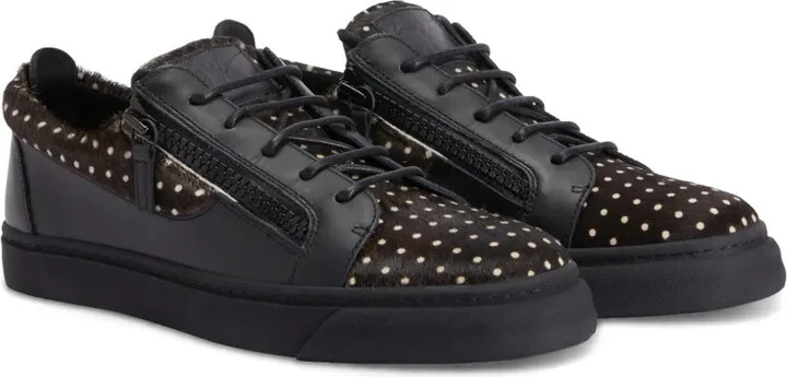 Frankie sneakers - Image 2